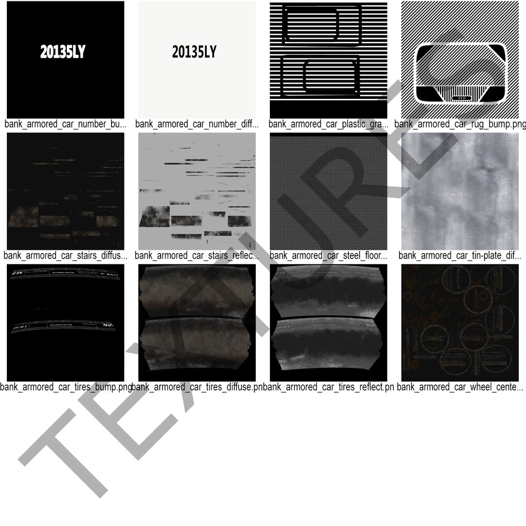 3d bank armored car 2 model https://p.turbosquid.com/ts-thumb/k5/9JemJ4/N9prrwdv/bankarmoredcarvray3dmodel47/jpg/1473073896/1920x1080/fit_q87/6bd39599f999b0efa488b32c7f873c9f0107b922/bankarmoredcarvray3dmodel47.jpg