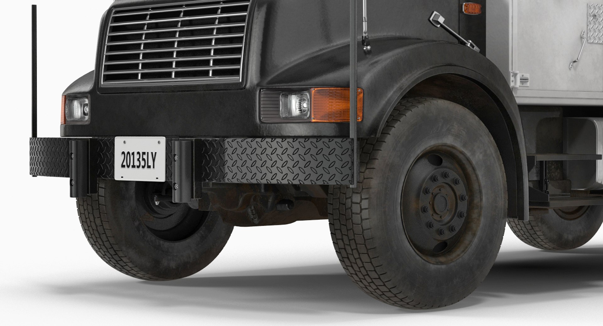 3d bank armored car 2 model https://p.turbosquid.com/ts-thumb/k5/9JemJ4/OnRYzszb/bankarmoredcarvray3dmodel18/jpg/1473073895/1920x1080/fit_q87/8ab1125b342589fdc2740b1baee7431d843a2b4b/bankarmoredcarvray3dmodel18.jpg