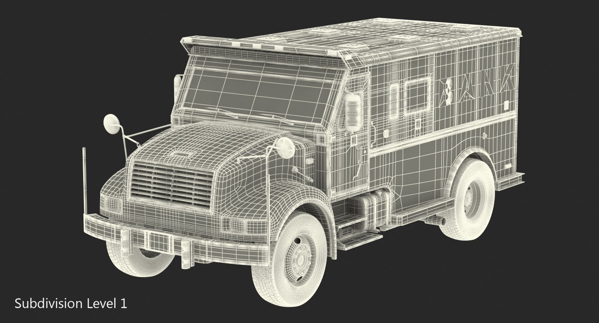 3d bank armored car 2 model https://p.turbosquid.com/ts-thumb/k5/9JemJ4/P2H0VcUF/bankarmoredcarvray3dmodel44/jpg/1473073896/1920x1080/fit_q87/f611f842103964055201e4f6d9326193688846fe/bankarmoredcarvray3dmodel44.jpg
