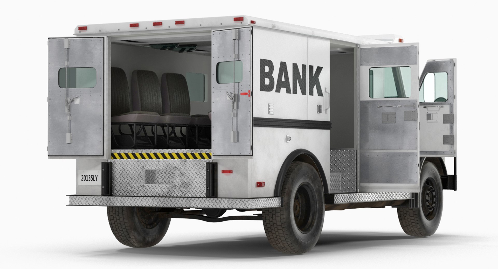 3d bank armored car 2 model https://p.turbosquid.com/ts-thumb/k5/9JemJ4/PC16BzU1/bankarmoredcarvray3dmodel14/jpg/1473073895/1920x1080/fit_q87/56151e24fbc08a79fc469171011a85965e0f3108/bankarmoredcarvray3dmodel14.jpg