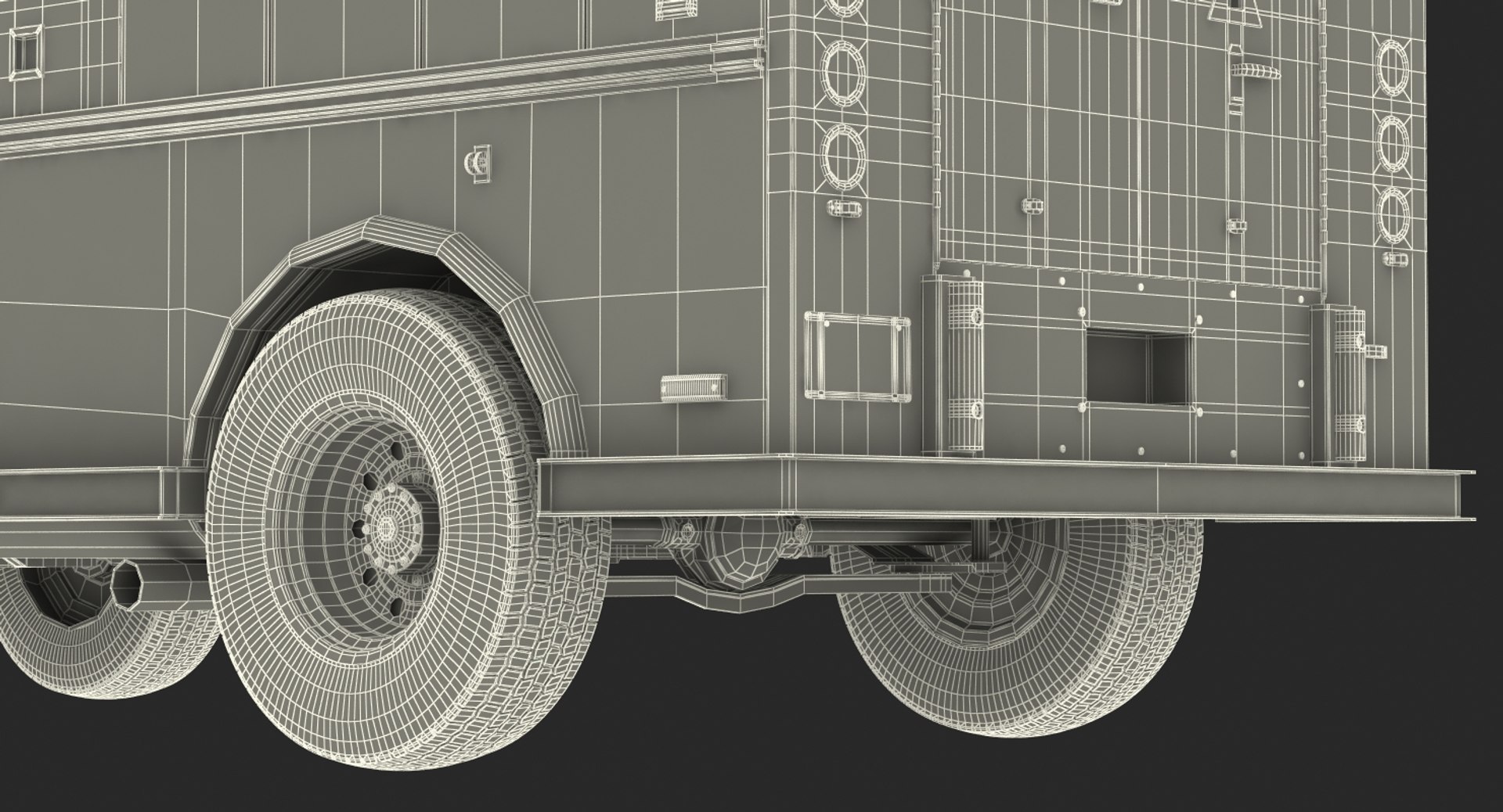 3d bank armored car 2 model https://p.turbosquid.com/ts-thumb/k5/9JemJ4/PcZ3fuXv/bankarmoredcarvray3dmodel60/jpg/1473073896/1920x1080/fit_q87/4beec62c03b8f70ec558780aa630e699ace78340/bankarmoredcarvray3dmodel60.jpg