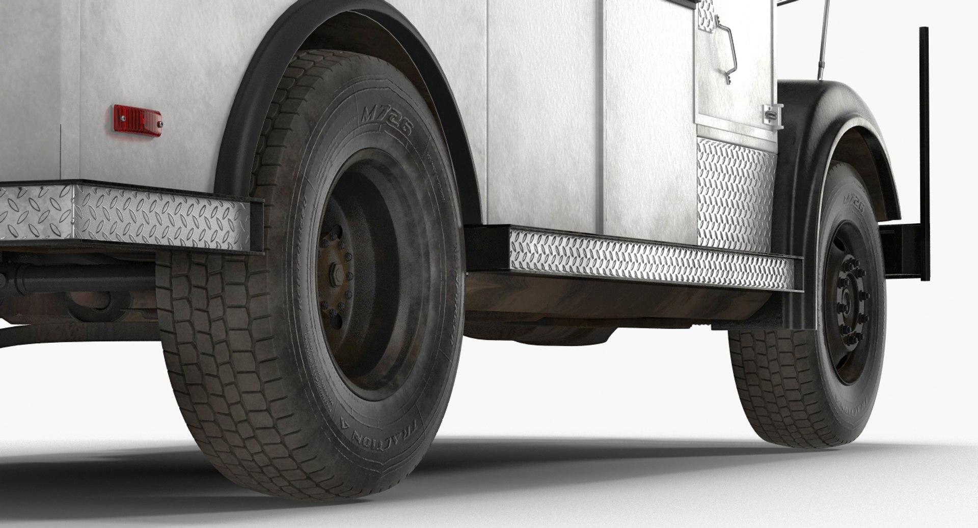 3d bank armored car 2 model https://p.turbosquid.com/ts-thumb/k5/9JemJ4/PhaImFJA/bankarmoredcarvray3dmodel25/jpg/1473073895/1920x1080/fit_q87/484cc7f32059560545706f1ac3c74a22d7844681/bankarmoredcarvray3dmodel25.jpg
