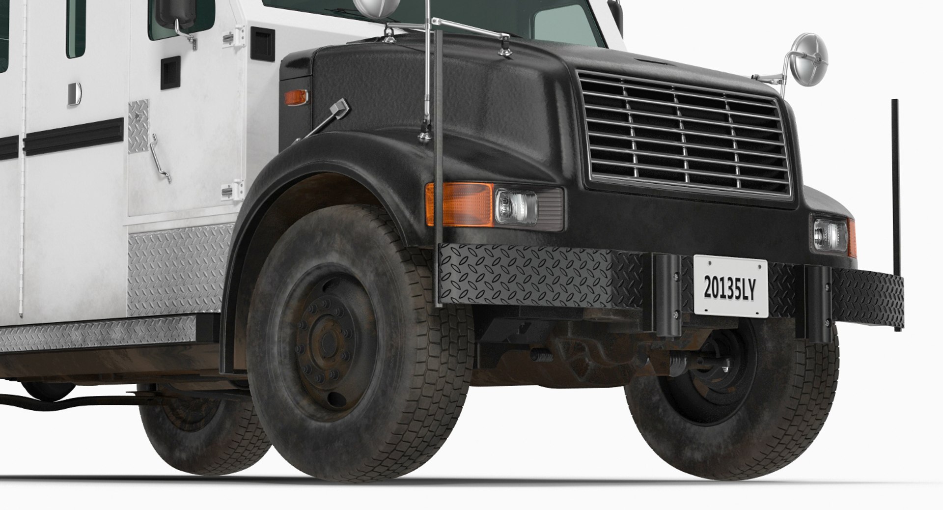 3d bank armored car 2 model https://p.turbosquid.com/ts-thumb/k5/9JemJ4/PslvyP3K/bankarmoredcarvray3dmodel19/jpg/1473073895/1920x1080/fit_q87/3741064daf4c94df0bb7338dd6720e4e6bae06be/bankarmoredcarvray3dmodel19.jpg