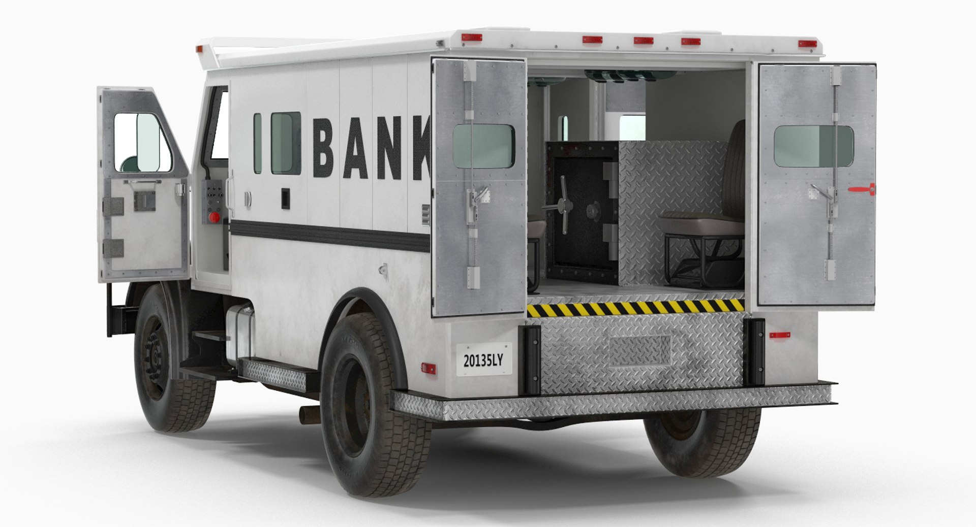 3d bank armored car 2 model https://p.turbosquid.com/ts-thumb/k5/9JemJ4/QMlbpgWB/bankarmoredcarvray3dmodel12/jpg/1473073895/1920x1080/fit_q87/4d9b32e26fa8cfc36c2e1dbfe65fe3a66fb4f43a/bankarmoredcarvray3dmodel12.jpg