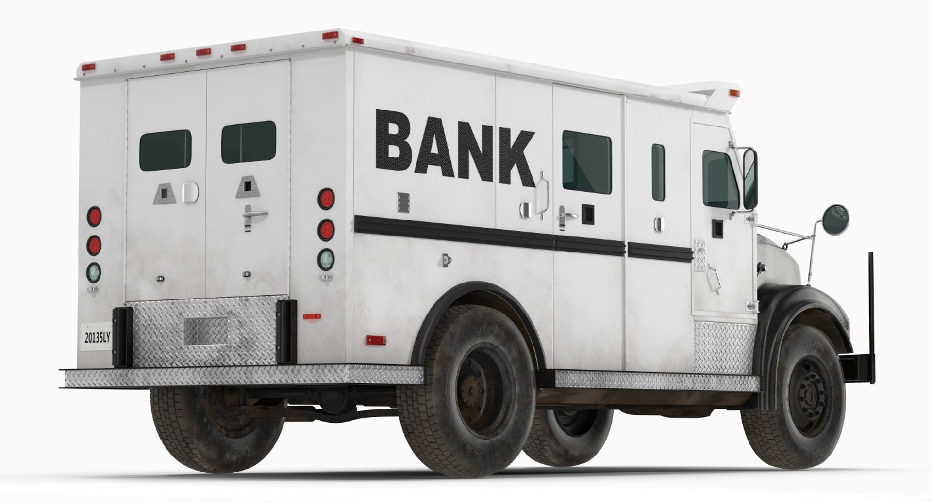 3d bank armored car 2 model https://p.turbosquid.com/ts-thumb/k5/9JemJ4/QWo7GTaV/bankarmoredcarvray3dmodel13/jpg/1473073895/1920x1080/fit_q87/f5b8eb4452d651b80d28c6653adef128877d57d1/bankarmoredcarvray3dmodel13.jpg