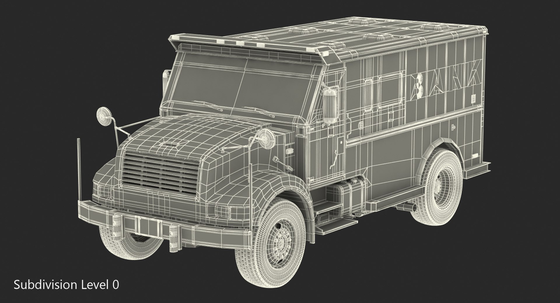 3d bank armored car 2 model https://p.turbosquid.com/ts-thumb/k5/9JemJ4/Ry7vsjiL/bankarmoredcarvray3dmodel43/jpg/1473073896/1920x1080/fit_q87/45dd5d12fa7c5ca7c3d6afbb40d31f5863dde653/bankarmoredcarvray3dmodel43.jpg