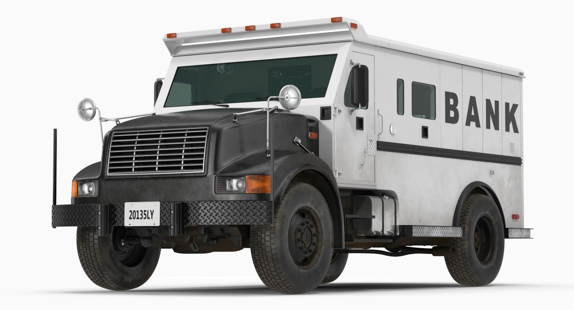 3d bank armored car 2 model https://p.turbosquid.com/ts-thumb/k5/9JemJ4/VDtOsHGq/bankarmoredcarvray3dmodel07/jpg/1473073895/1920x1080/fit_q87/071f38660b710d42a14f3ab1d94e397264a3770d/bankarmoredcarvray3dmodel07.jpg