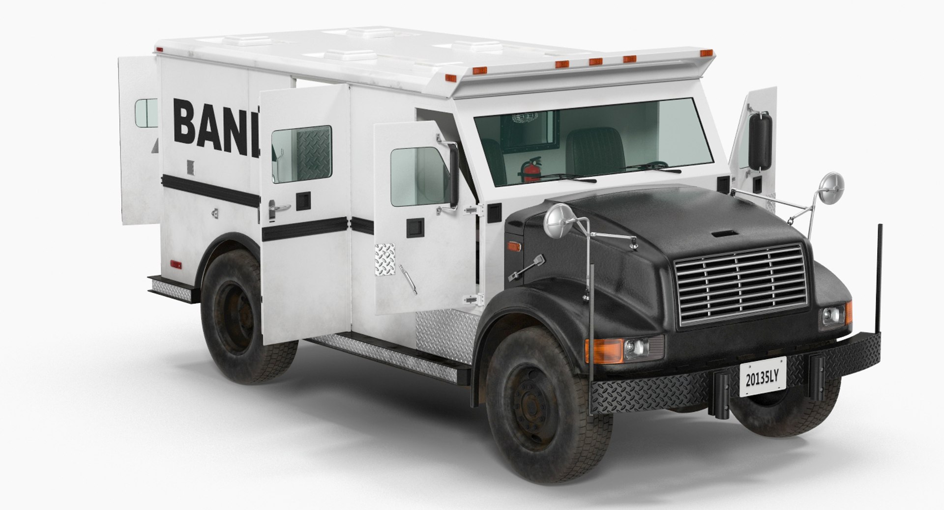 3d bank armored car 2 model https://p.turbosquid.com/ts-thumb/k5/9JemJ4/bmOLH8sY/bankarmoredcarvray3dmodel04/jpg/1473073895/1920x1080/fit_q87/d947c4e1c56dcebc6bad53d0f44bdd4bbd3ec89d/bankarmoredcarvray3dmodel04.jpg