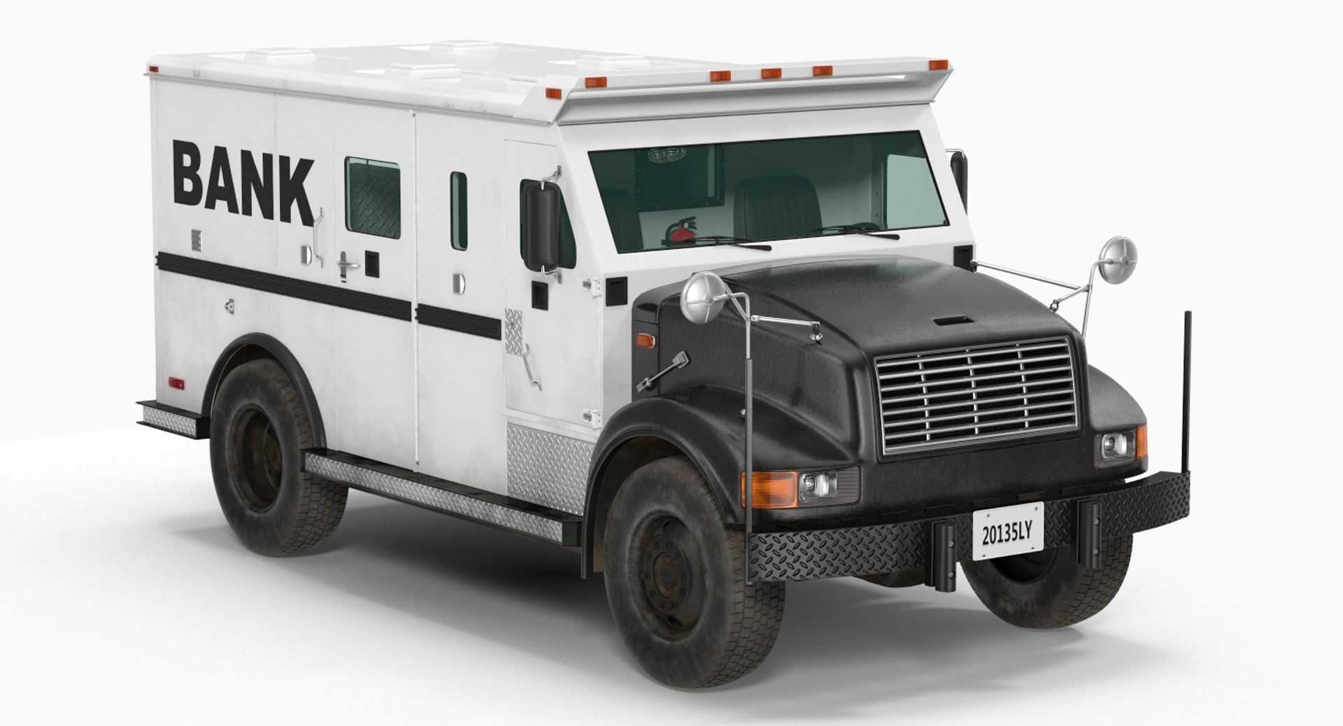 3d bank armored car 2 model https://p.turbosquid.com/ts-thumb/k5/9JemJ4/e4OSs4f3/bankarmoredcarvray3dmodel03/jpg/1473073895/1920x1080/fit_q87/8cdc35d1a3eb38594ee99c87d48544ac2bc2f6d4/bankarmoredcarvray3dmodel03.jpg