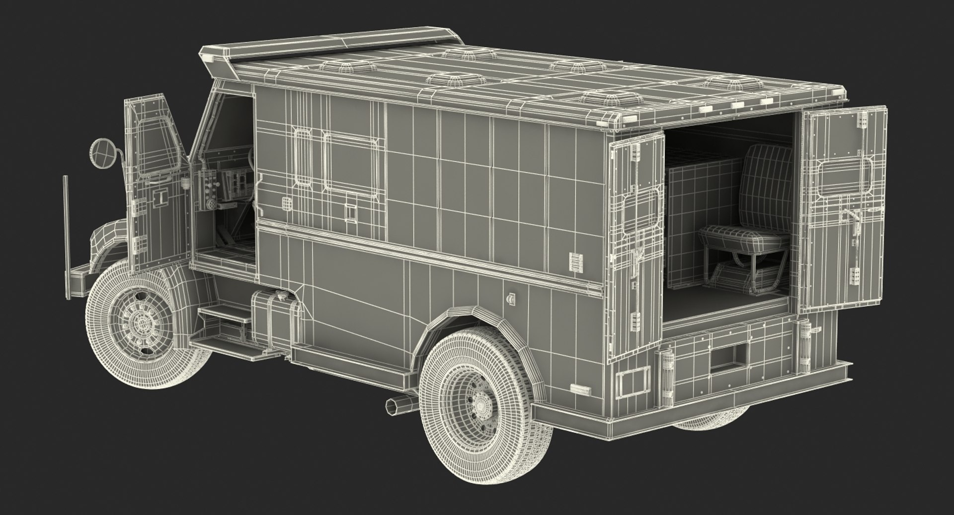 3d bank armored car 2 model https://p.turbosquid.com/ts-thumb/k5/9JemJ4/eqVFyLTT/bankarmoredcarvray3dmodel55/jpg/1473073896/1920x1080/fit_q87/2de1c1502556e92136aeeef908401199df9fcb04/bankarmoredcarvray3dmodel55.jpg