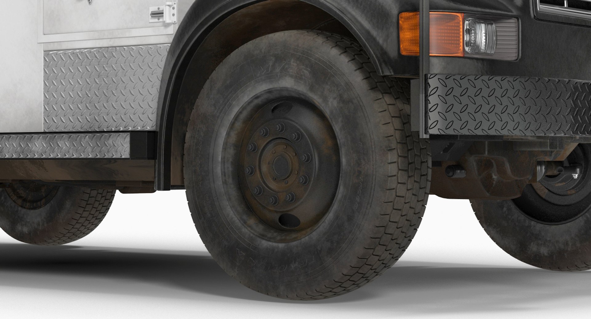 3d bank armored car 2 model https://p.turbosquid.com/ts-thumb/k5/9JemJ4/gYMnc58A/bankarmoredcarvray3dmodel21/jpg/1473073895/1920x1080/fit_q87/d699d739c057e94c61b9875312c8c3f9083145cb/bankarmoredcarvray3dmodel21.jpg