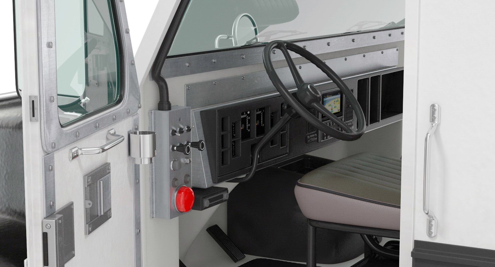 3d bank armored car 2 model https://p.turbosquid.com/ts-thumb/k5/9JemJ4/hJ5qGLT8/bankarmoredcarvray3dmodel41/jpg/1473073896/1920x1080/fit_q87/9a3dbf41b0952d43afaed826920ff2504770f371/bankarmoredcarvray3dmodel41.jpg