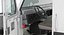 Banco de carro blindado 2