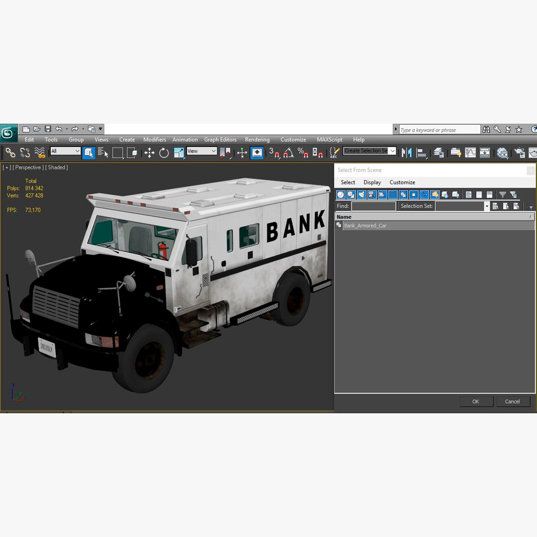 3d bank armored car 2 model https://p.turbosquid.com/ts-thumb/k5/9JemJ4/hJPBfYbj/bankarmoredcarvray3dmodel49/jpg/1473073896/1920x1080/fit_q87/a2a4d7862876003a27c6f7baea1ab3030511264a/bankarmoredcarvray3dmodel49.jpg