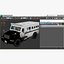 Banco de carro blindado 2