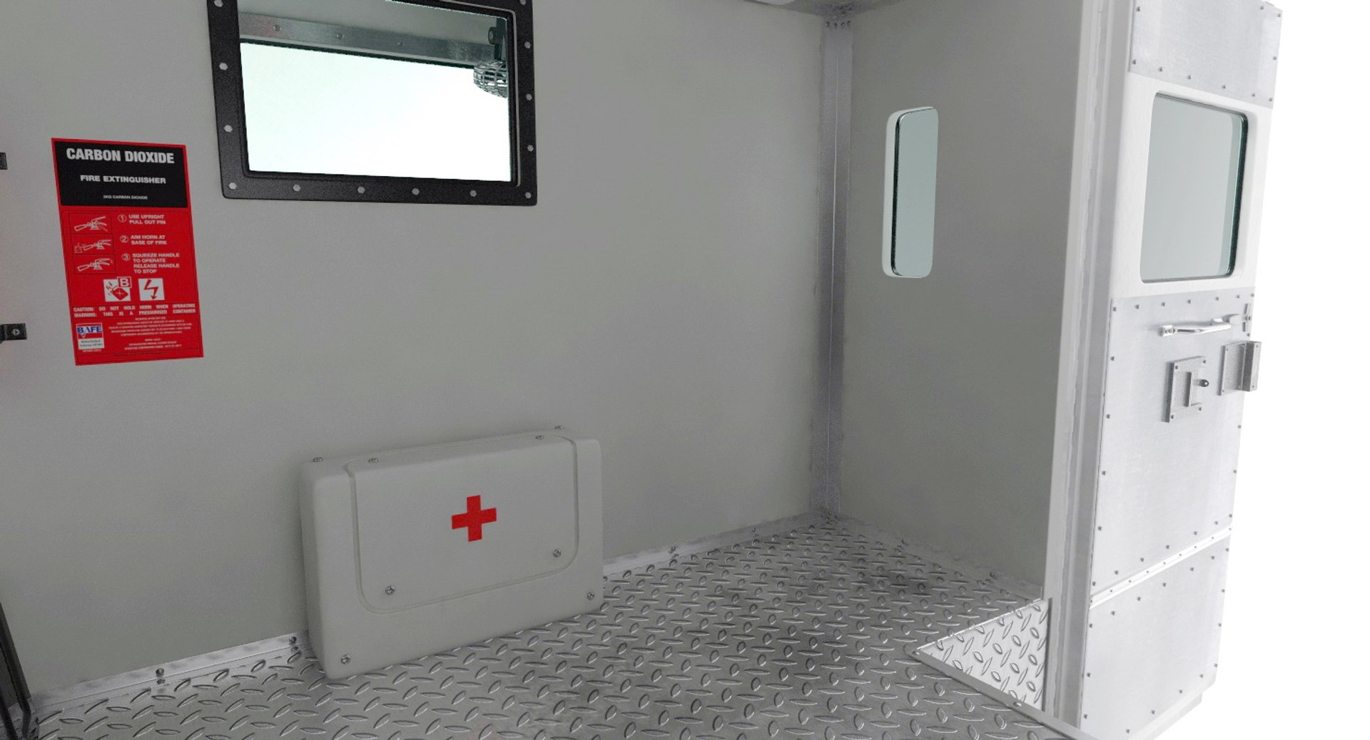 3d bank armored car 2 model https://p.turbosquid.com/ts-thumb/k5/9JemJ4/hVfy19XW/bankarmoredcarvray3dmodel33/jpg/1473073896/1920x1080/fit_q87/2982812ab988f02ab86619c55cfa46707ecb0dd0/bankarmoredcarvray3dmodel33.jpg