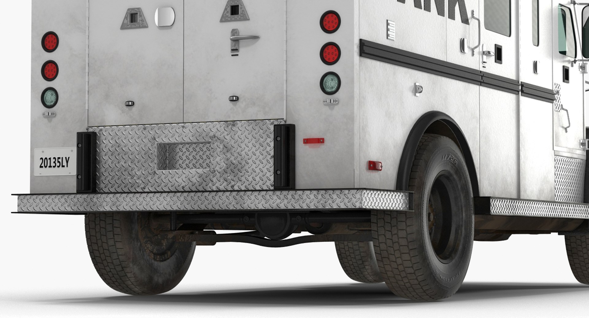 3d bank armored car 2 model https://p.turbosquid.com/ts-thumb/k5/9JemJ4/i4VpJxIN/bankarmoredcarvray3dmodel23/jpg/1473073895/1920x1080/fit_q87/50e4face89f1bff31e11f158babaa3dd19cd2662/bankarmoredcarvray3dmodel23.jpg