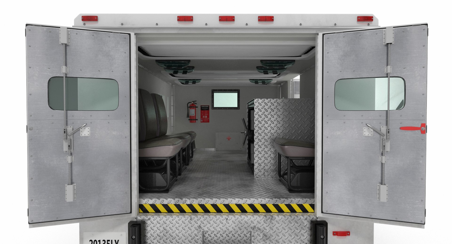 3d bank armored car 2 model https://p.turbosquid.com/ts-thumb/k5/9JemJ4/jij3nEbL/bankarmoredcarvray3dmodel28/jpg/1473073896/1920x1080/fit_q87/e4c18752ea8253a8b8cfaa2885e27549d78fb37a/bankarmoredcarvray3dmodel28.jpg