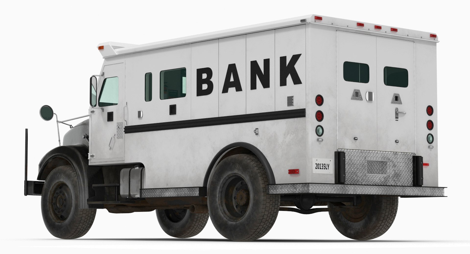 3d bank armored car 2 model https://p.turbosquid.com/ts-thumb/k5/9JemJ4/kYhdQa7y/bankarmoredcarvray3dmodel11/jpg/1473073895/1920x1080/fit_q87/ce839e01b087e104b66a7119cc4699d48a182bdb/bankarmoredcarvray3dmodel11.jpg