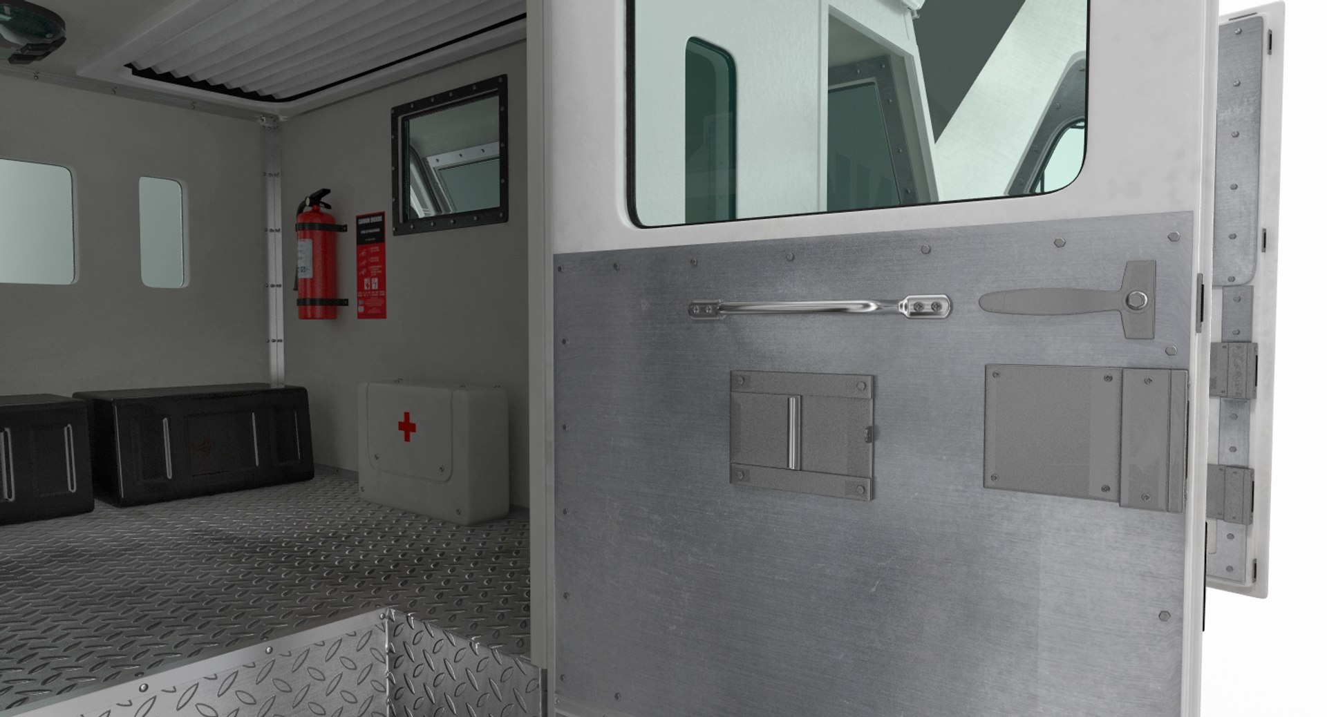 3d bank armored car 2 model https://p.turbosquid.com/ts-thumb/k5/9JemJ4/n0LmlCT2/bankarmoredcarvray3dmodel35/jpg/1473073896/1920x1080/fit_q87/a1b9ec7e42b021981b3a4c3eb59fc7847f9121b6/bankarmoredcarvray3dmodel35.jpg