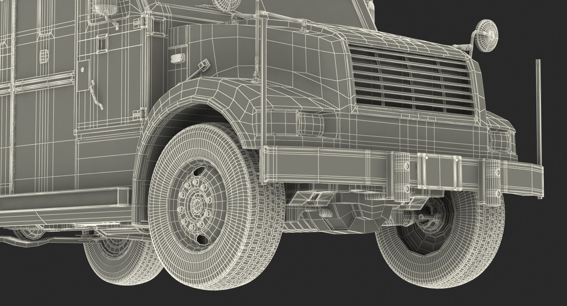 3d bank armored car 2 model https://p.turbosquid.com/ts-thumb/k5/9JemJ4/nOrnFIJC/bankarmoredcarvray3dmodel58/jpg/1473073896/1920x1080/fit_q87/282ed650f3f842ab0597231016cbb9c15a9ed28e/bankarmoredcarvray3dmodel58.jpg