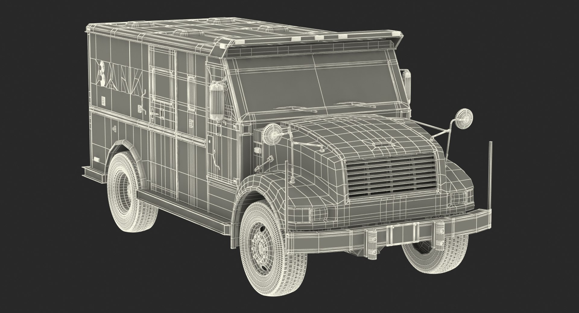 3d bank armored car 2 model https://p.turbosquid.com/ts-thumb/k5/9JemJ4/oWxcZtgz/bankarmoredcarvray3dmodel51/jpg/1473073896/1920x1080/fit_q87/3b54df4071cc644c313e6cb68b4765f4fc4c8994/bankarmoredcarvray3dmodel51.jpg
