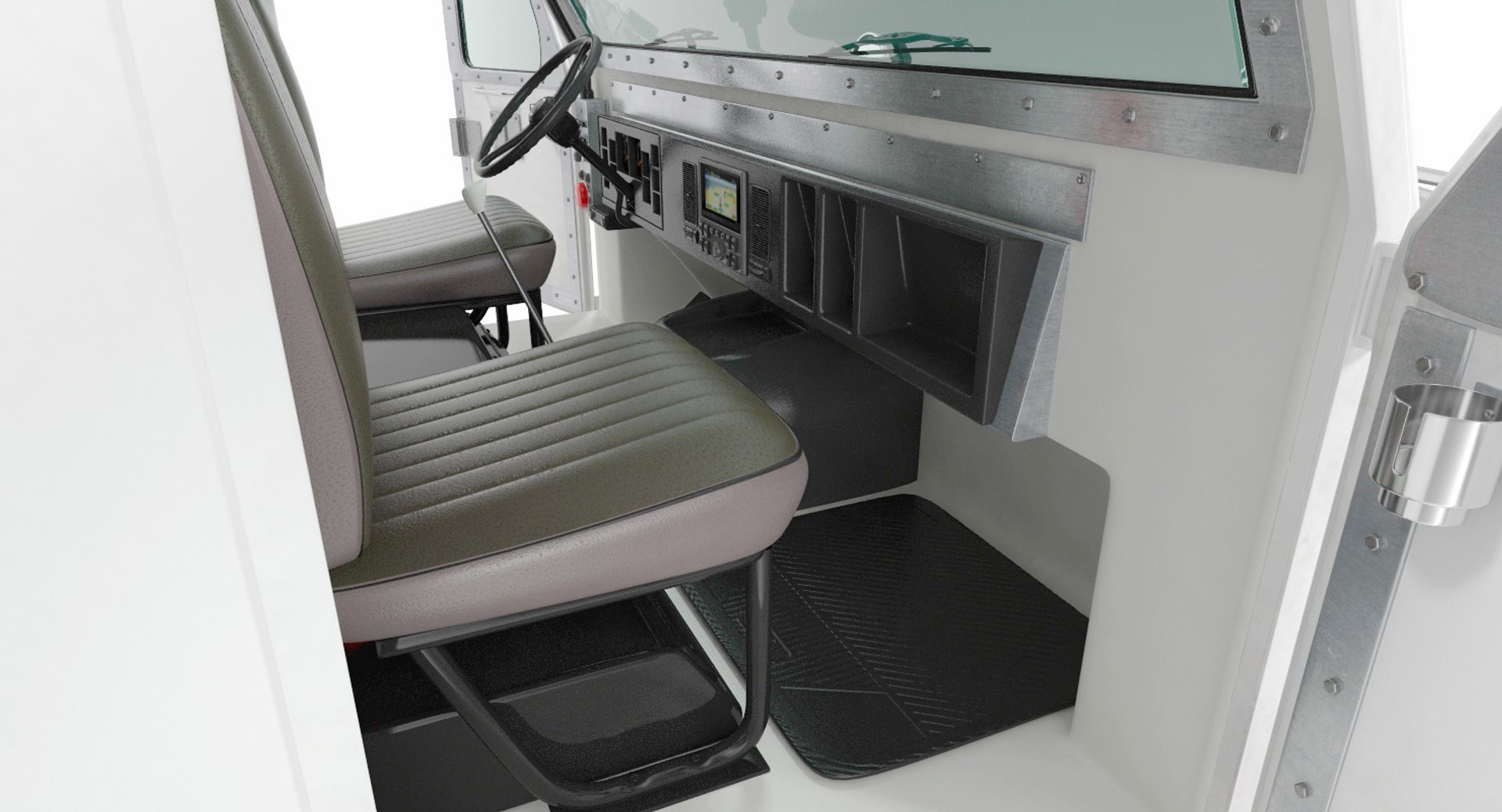 3d bank armored car 2 model https://p.turbosquid.com/ts-thumb/k5/9JemJ4/qcUx6mcu/bankarmoredcarvray3dmodel39/jpg/1473073896/1920x1080/fit_q87/e811ed24699bc2be4b2b79c22015a2025c4545e8/bankarmoredcarvray3dmodel39.jpg