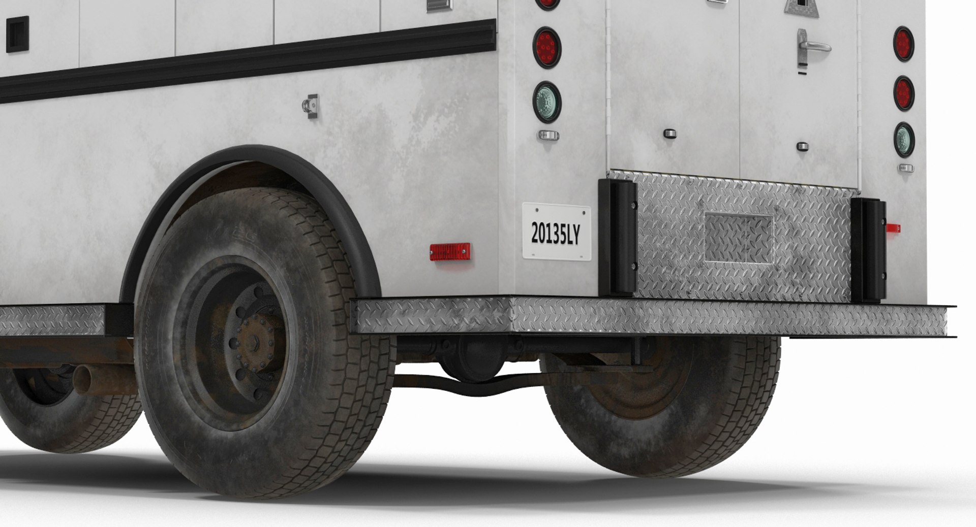 3d bank armored car 2 model https://p.turbosquid.com/ts-thumb/k5/9JemJ4/r6M1NkD8/bankarmoredcarvray3dmodel22/jpg/1473073895/1920x1080/fit_q87/122aeac84da0f014ec2613586cacf99e9e6448a4/bankarmoredcarvray3dmodel22.jpg