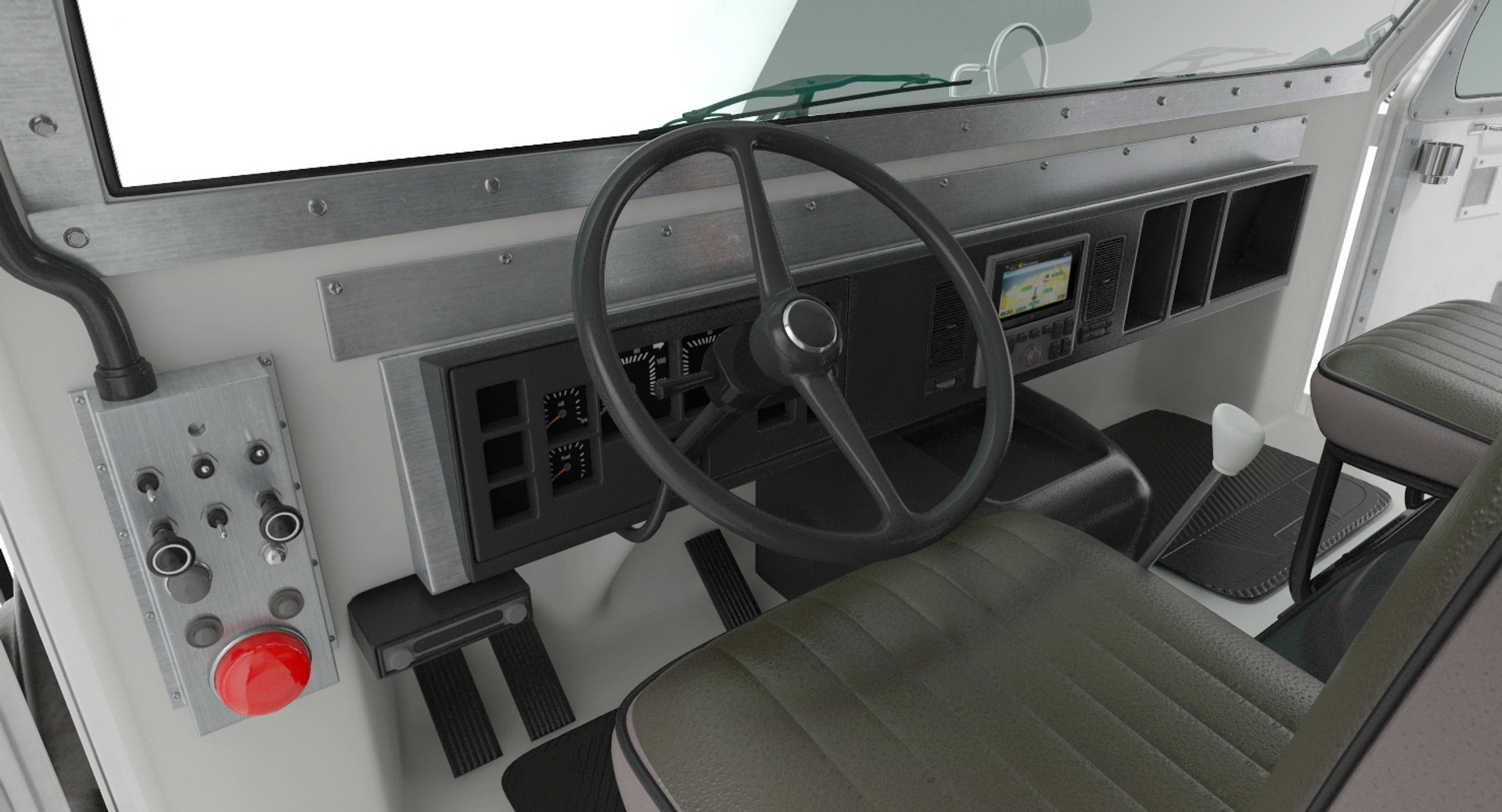 3d bank armored car 2 model https://p.turbosquid.com/ts-thumb/k5/9JemJ4/rv9gqLS2/bankarmoredcarvray3dmodel38/jpg/1473073896/1920x1080/fit_q87/fea8b72255e625f56eb13da639d1f7323d5484c2/bankarmoredcarvray3dmodel38.jpg