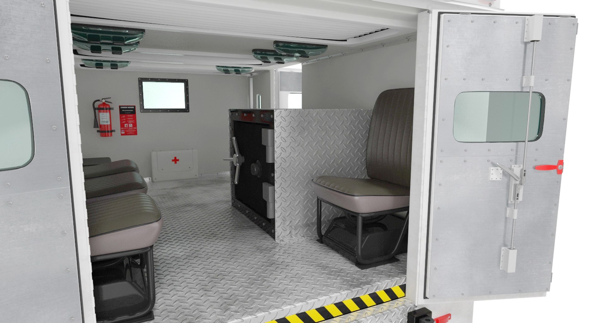 3d bank armored car 2 model https://p.turbosquid.com/ts-thumb/k5/9JemJ4/s1cSuSPj/bankarmoredcarvray3dmodel29/jpg/1473073896/1920x1080/fit_q87/af3ce3199598bc764aea449d29c971a07fc266e8/bankarmoredcarvray3dmodel29.jpg