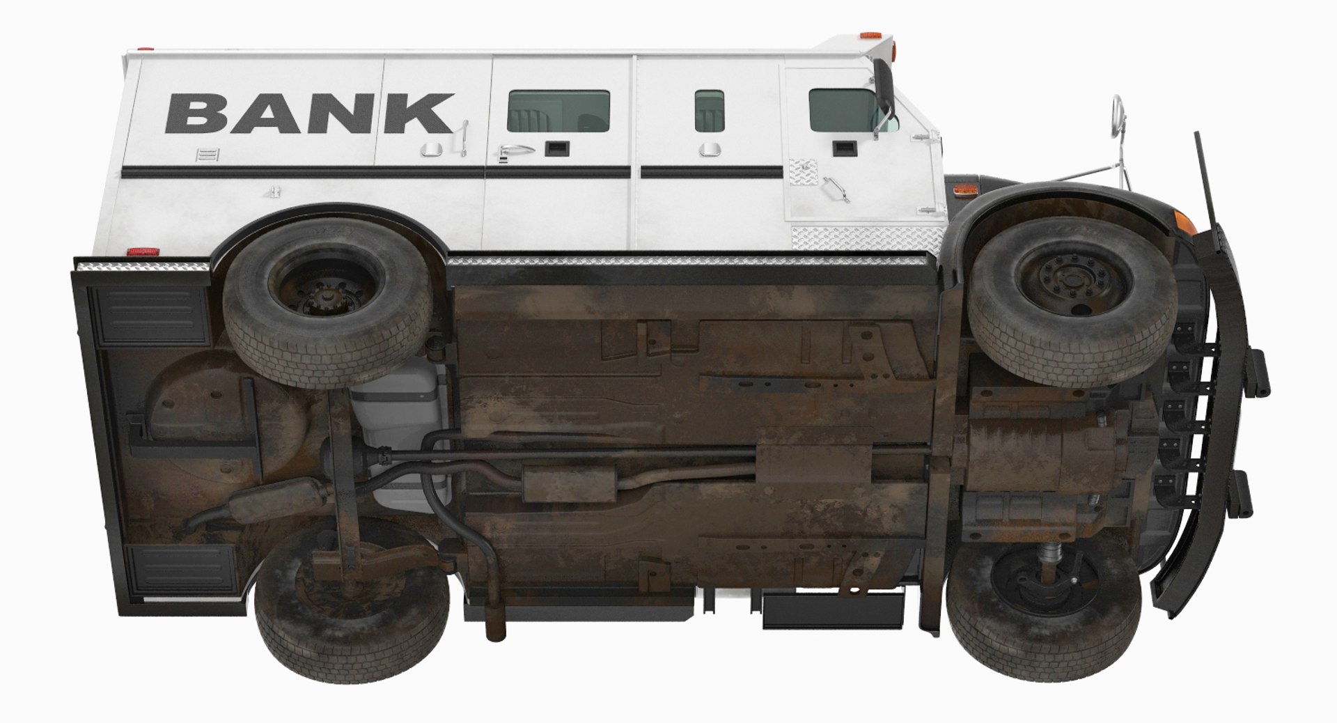 3d bank armored car 2 model https://p.turbosquid.com/ts-thumb/k5/9JemJ4/u4HEBw6r/bankarmoredcarvray3dmodel26/jpg/1473073895/1920x1080/fit_q87/0dfe6dd27fc21b67a5bb56c4d0e5694998605dc3/bankarmoredcarvray3dmodel26.jpg