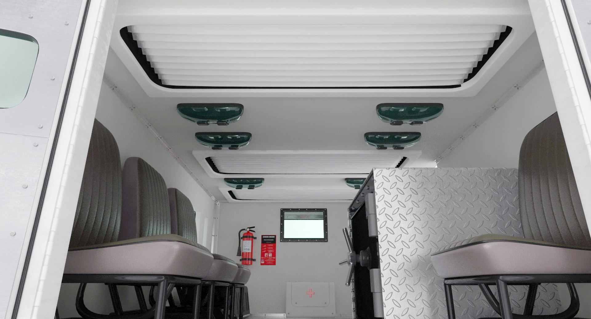 3d bank armored car 2 model https://p.turbosquid.com/ts-thumb/k5/9JemJ4/uFWH515b/bankarmoredcarvray3dmodel31/jpg/1473073896/1920x1080/fit_q87/de6351b7bc9206a763ffbdede8b3d6c7cb9bfbf8/bankarmoredcarvray3dmodel31.jpg