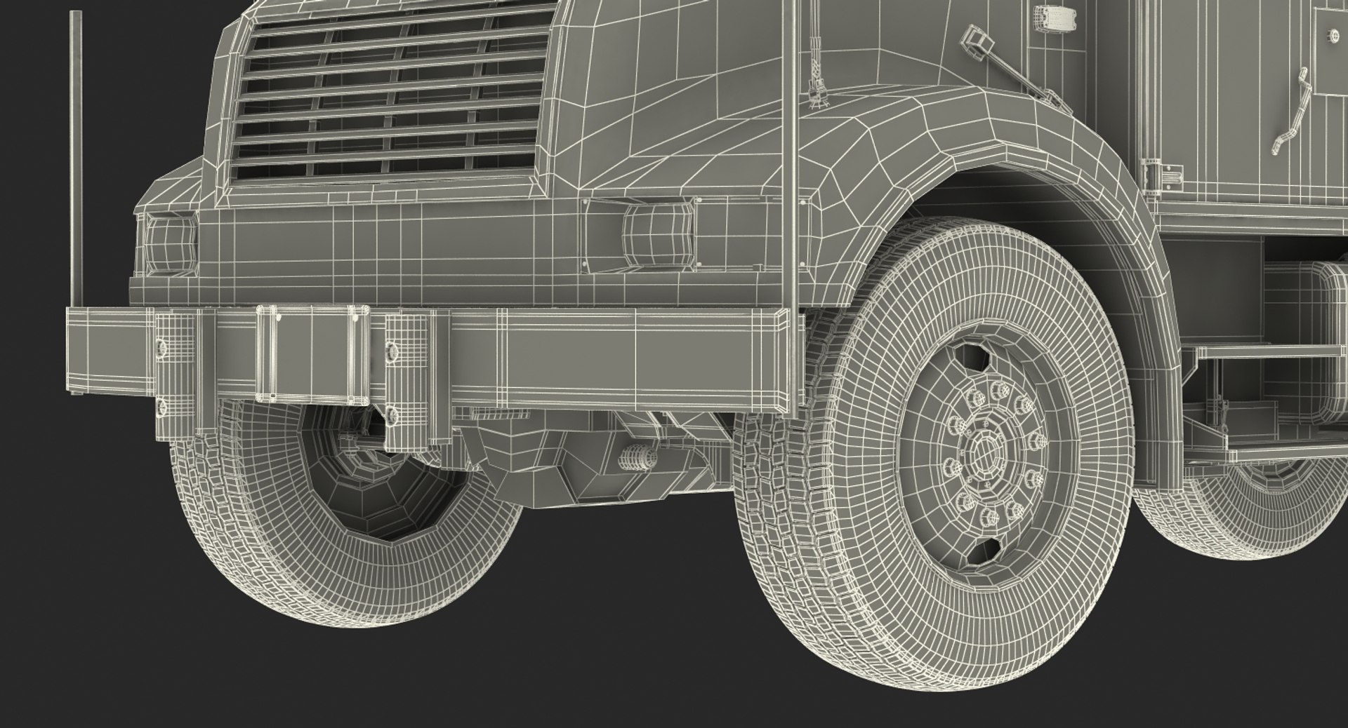 3d bank armored car 2 model https://p.turbosquid.com/ts-thumb/k5/9JemJ4/wKmDhtOR/bankarmoredcarvray3dmodel57/jpg/1473073896/1920x1080/fit_q87/5009cc69029b699200be1d9812c8d96a851c6121/bankarmoredcarvray3dmodel57.jpg