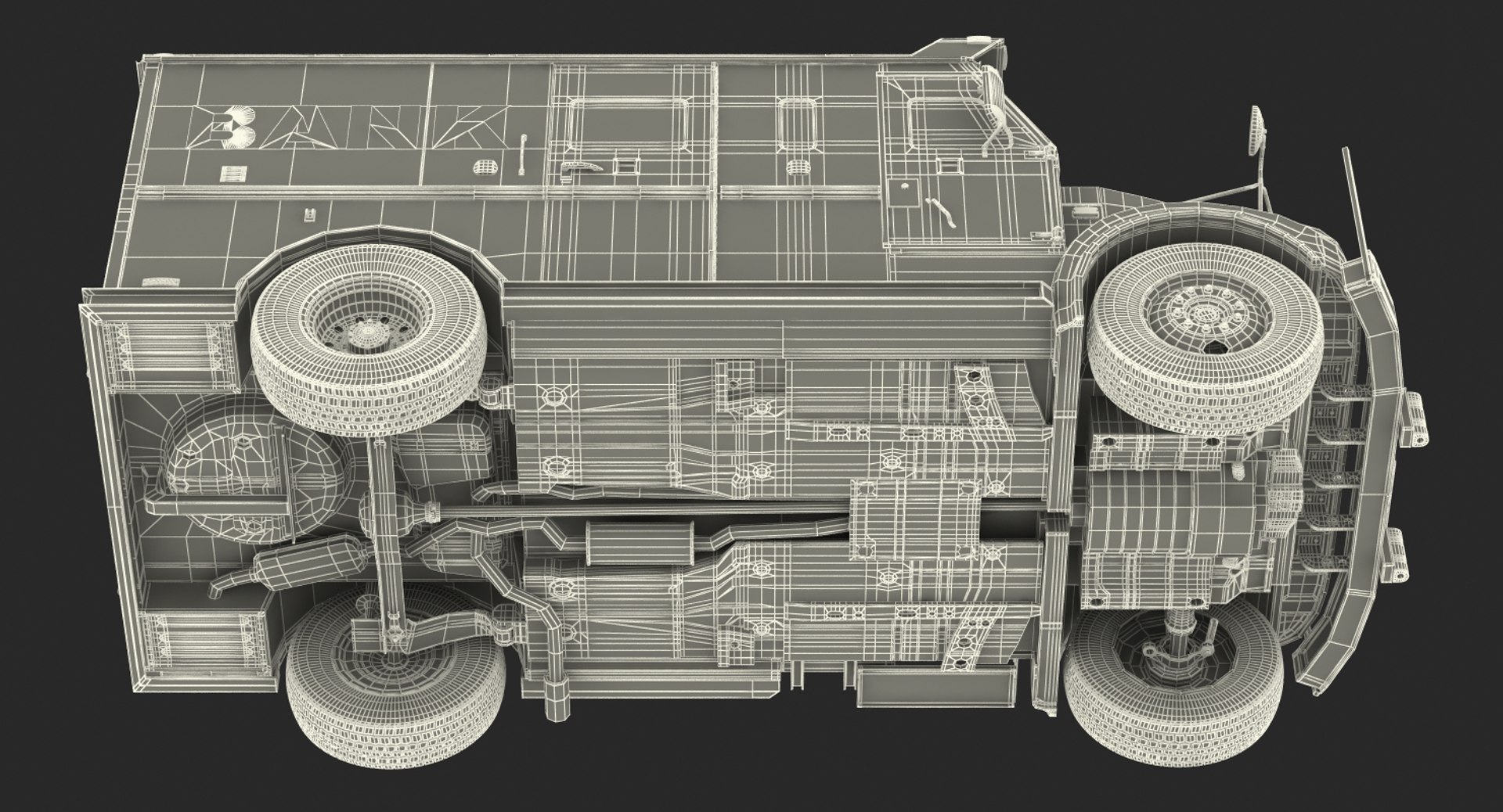 3d bank armored car 2 model https://p.turbosquid.com/ts-thumb/k5/9JemJ4/yamNFtVq/bankarmoredcarvray3dmodel61/jpg/1473073896/1920x1080/fit_q87/eacde1079ddc648f360776c0dc431523fb087f78/bankarmoredcarvray3dmodel61.jpg