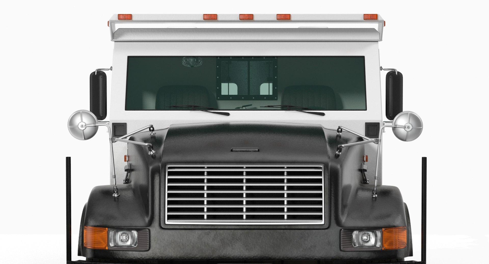 3d bank armored car 2 model https://p.turbosquid.com/ts-thumb/k5/9JemJ4/z9OQ9wNV/bankarmoredcarvray3dmodel17/jpg/1473073895/1920x1080/fit_q87/c0c94d10a3677bac95ad7d4168e015461914a226/bankarmoredcarvray3dmodel17.jpg