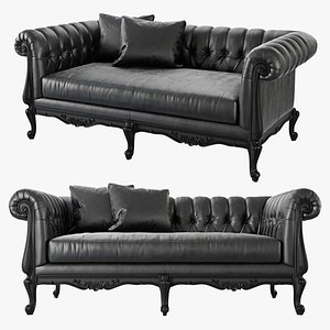 Angelo Cappellini Opera 40172  I