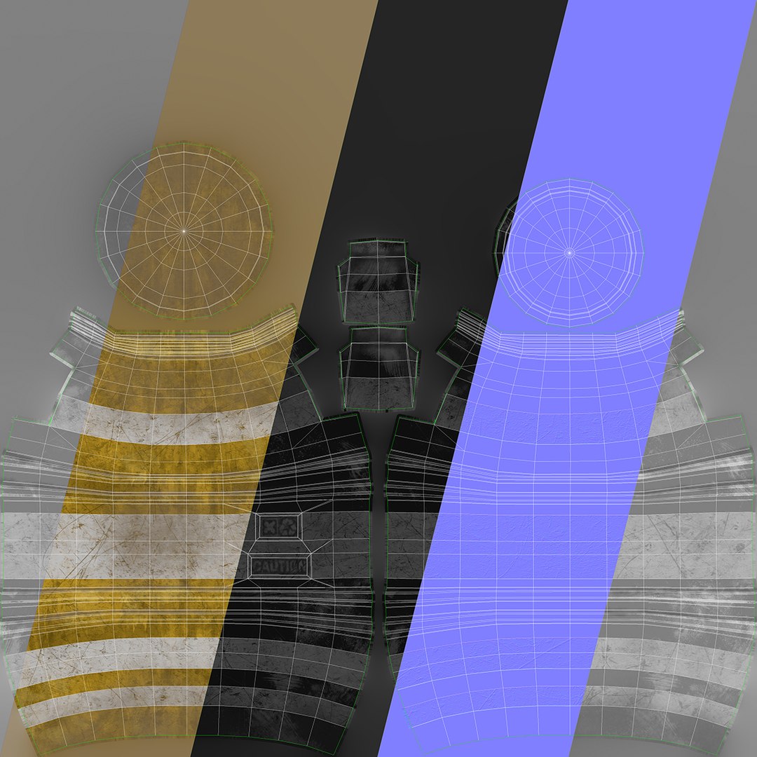 plastic barrel 3d model https://p.turbosquid.com/ts-thumb/k5/AoMEmU/3OgMYrQR/textures/jpg/1567332689/1920x1080/fit_q87/aad19473eab8dcd7d5be2206f4c91296830108ee/textures.jpg