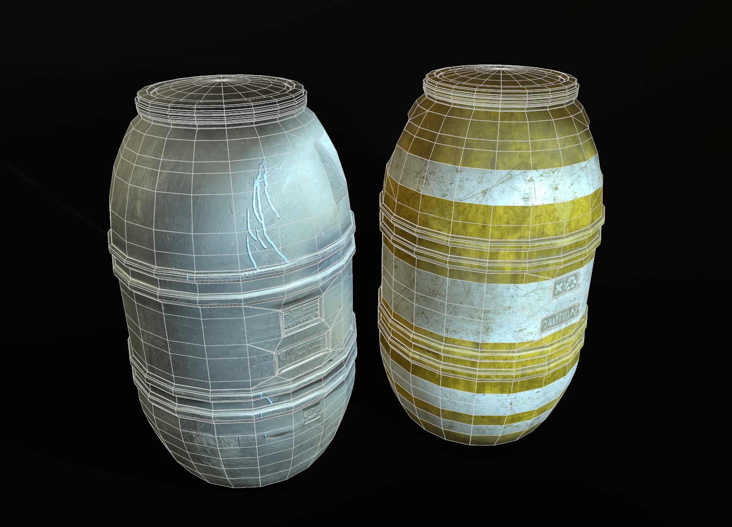 plastic barrel 3d model https://p.turbosquid.com/ts-thumb/k5/AoMEmU/zXDuMyiA/screenshot010/png/1567332689/1920x1080/fit_q87/f16fee6befcbab516b62aefc4bf8cfcf4bd33477/screenshot010.jpg