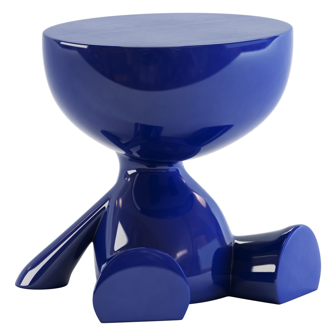 3D Toy Coffee Table Low https://p.turbosquid.com/ts-thumb/k5/AvqQcD/NJ/toy_low_002/jpg/1725279927/1920x1080/fit_q87/4bfc8870a41714c89d1b7ba0320c15742d006adf/toy_low_002.jpg