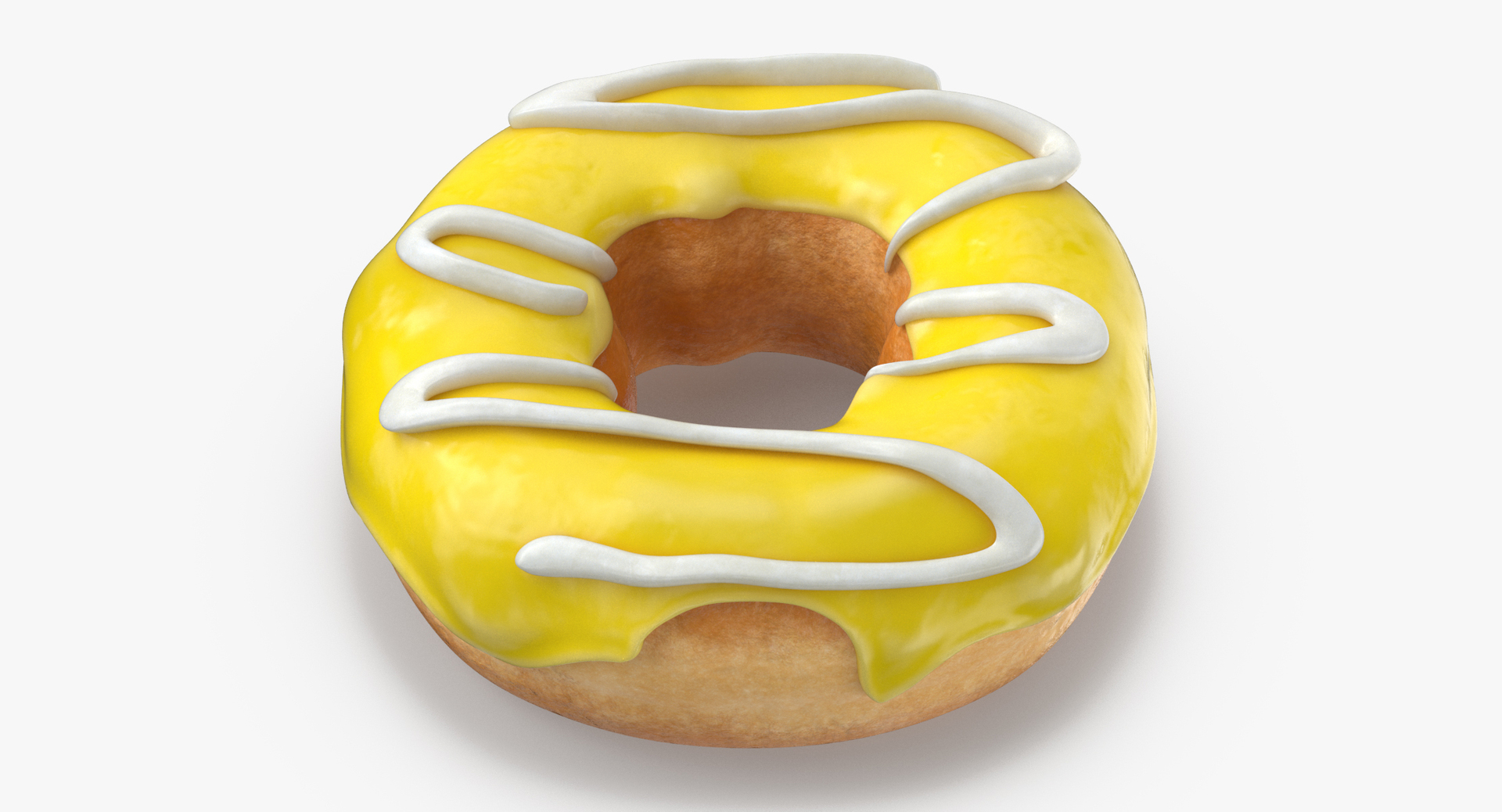 3D donut yellow - https://p.turbosquid.com/ts-thumb/k5/BEWMa2/4OFq0QUw/0000/jpg/1500274335/1920x1080/turn_fit_q99/45aa522ce1fb598f42e4b790cff543658e6514c1/0000-1.jpg