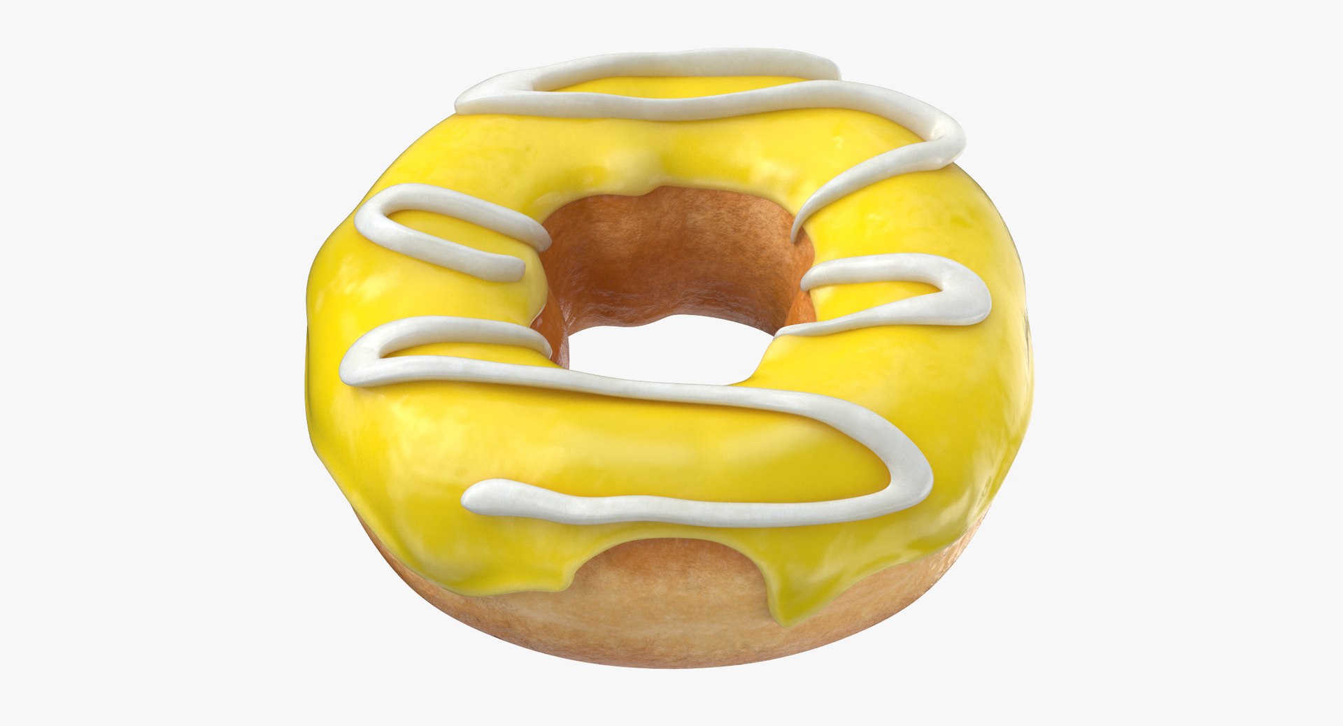 3D donut yellow - https://p.turbosquid.com/ts-thumb/k5/BEWMa2/ZxqQng46/donut_yellow_thumbnail_0000/jpg/1500273913/1920x1080/fit_q87/17f765c1ceac76486a94b4a536fa1db8fae97823/donut_yellow_thumbnail_0000.jpg