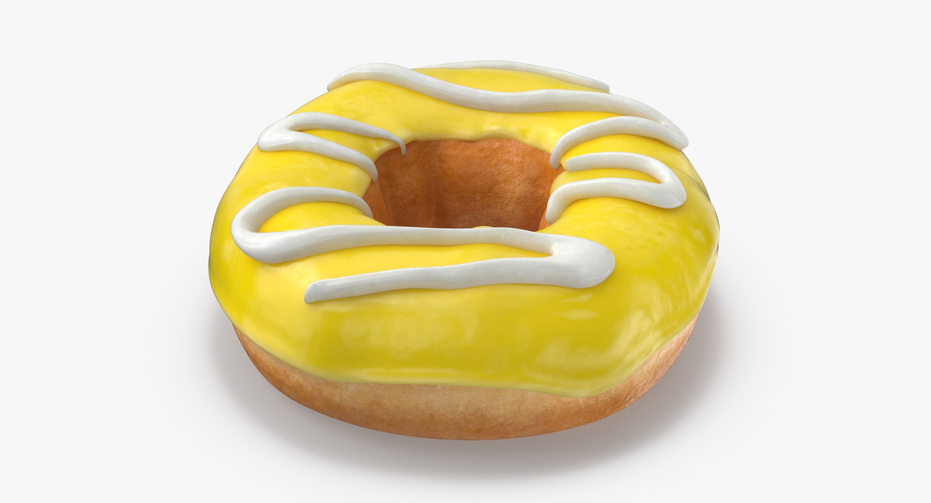 3D donut yellow - https://p.turbosquid.com/ts-thumb/k5/BEWMa2/ar1CsOKQ/donut_yellow_thumbnail_0004/jpg/1500273913/1920x1080/fit_q87/9ef3e210a745d4cbbf297632884eefdeb71204ac/donut_yellow_thumbnail_0004.jpg