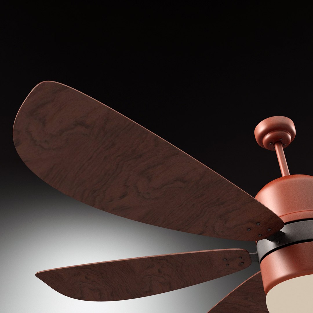 ceiling fans 3d model https://p.turbosquid.com/ts-thumb/k5/BScPJR/8grVBJYo/ceiling_fans_collection_13/jpg/1314532265/1920x1080/fit_q87/7b6e714ab22bb8db206281502c6e820eaa3e21c3/ceiling_fans_collection_13.jpg