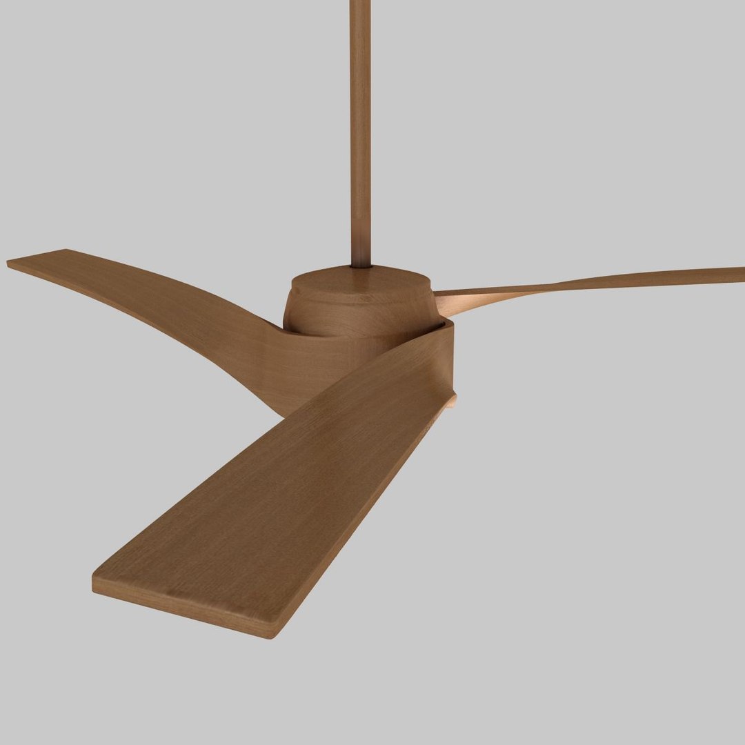 ceiling fans 3d model https://p.turbosquid.com/ts-thumb/k5/BScPJR/NTXiun8w/ceiling_fans_collection_29/jpg/1314532265/1920x1080/fit_q87/a801d928c3701e36e2a781373f4e0892d74e0d05/ceiling_fans_collection_29.jpg