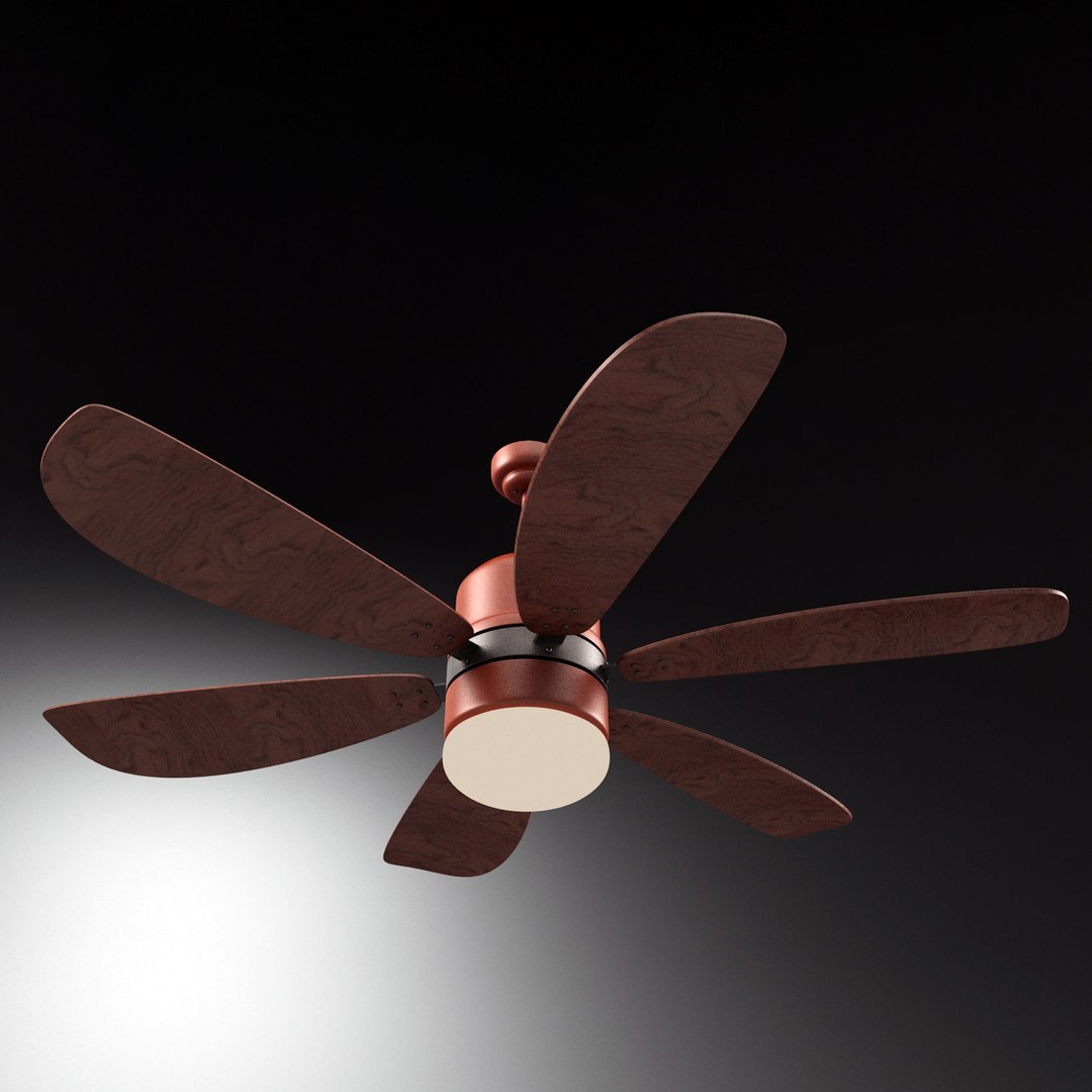 ceiling fans 3d model https://p.turbosquid.com/ts-thumb/k5/BScPJR/qSRmDwMp/ceiling_fans_collection_11/jpg/1314532265/1920x1080/fit_q87/e58ffd79ea53170d88cb99fd52d4da0aaf47be72/ceiling_fans_collection_11.jpg