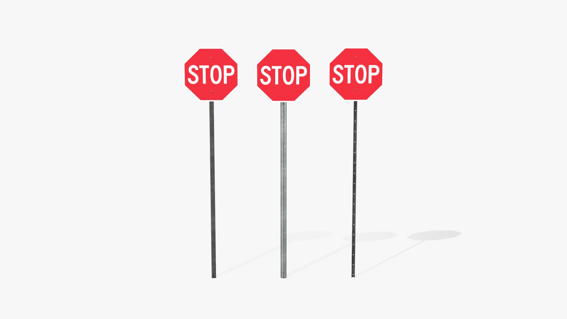 Road Signs Pack - Complete Library 3D https://p.turbosquid.com/ts-thumb/k5/ClOXU6/RI/r_1/png/1783733921/1920x1080/fit_q87/13c9794853f9143f427acf97211c9b252ea99225/r_1.jpg