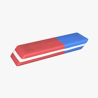Eraser