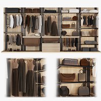 wardrobe 48