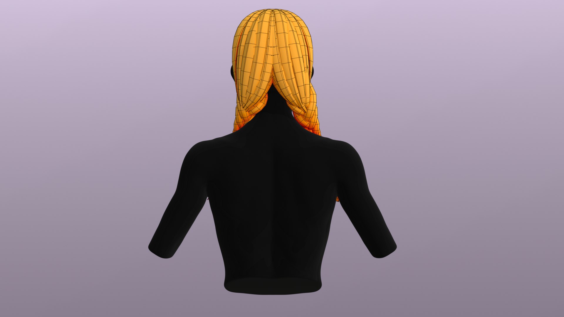 3D Stylized hair https://p.turbosquid.com/ts-thumb/k5/I6esKc/NA/render_06/png/1754292129/1920x1080/fit_q87/90917f9d7ff8e556b3f1b2a45a4eaaf1ddecb497/render_06.jpg