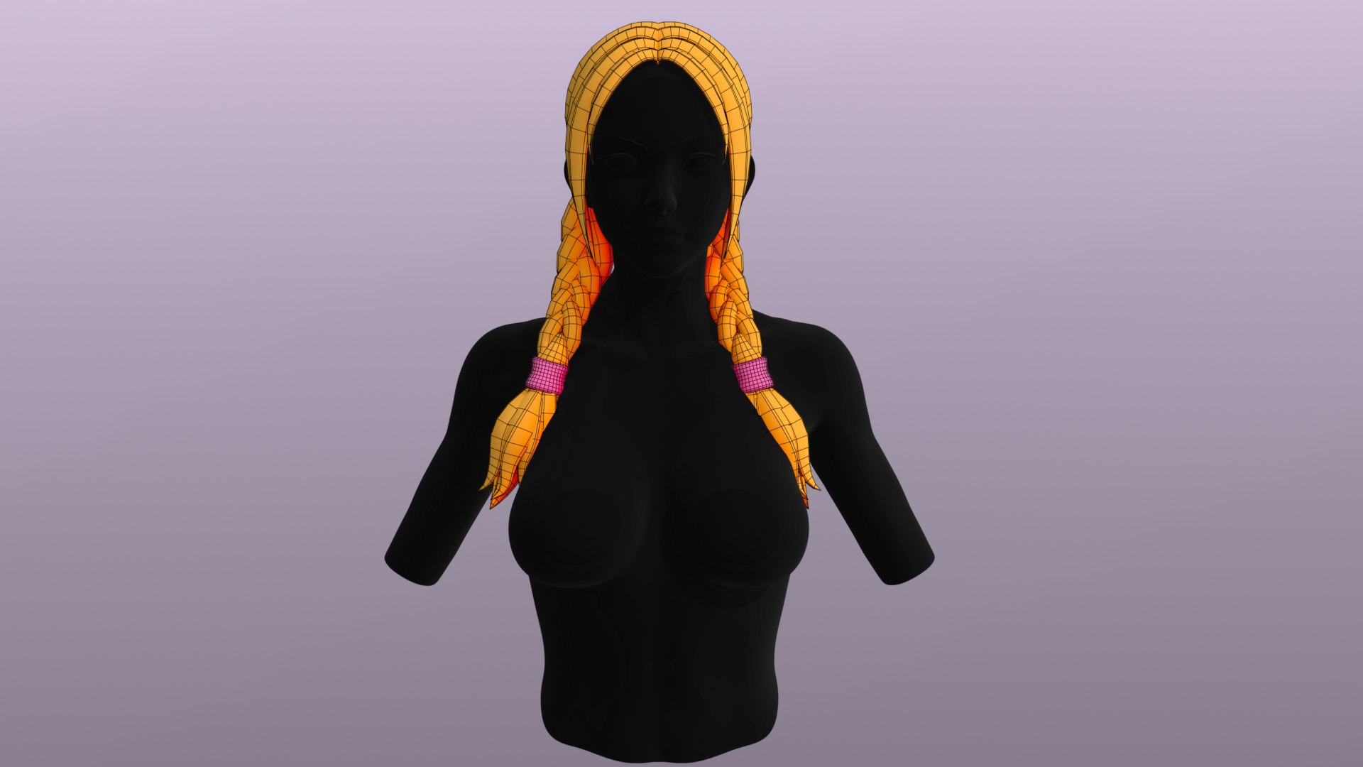 3D Stylized hair https://p.turbosquid.com/ts-thumb/k5/I6esKc/RO/render_02/png/1754292123/1920x1080/fit_q87/4fb9470fd2a3aa75ff5286bcdd4a8bccd2494520/render_02.jpg